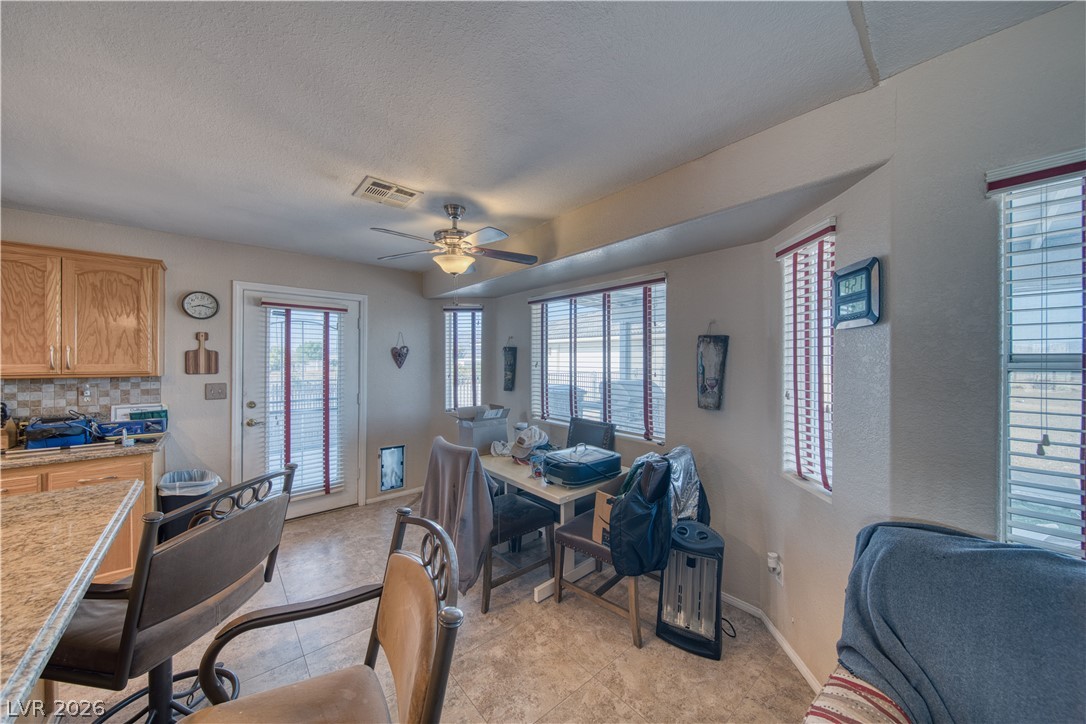 6580 South Paula Drive Property Photo 26