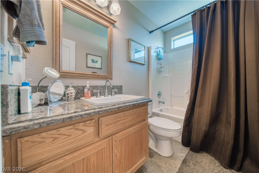 6580 South Paula Drive Property Photo 27
