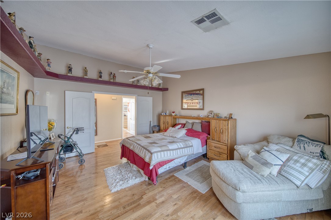 6580 South Paula Drive Property Photo 32