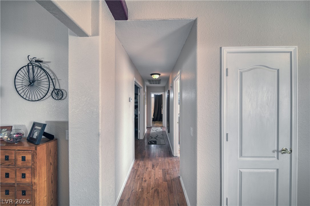 6580 South Paula Drive Property Photo 33