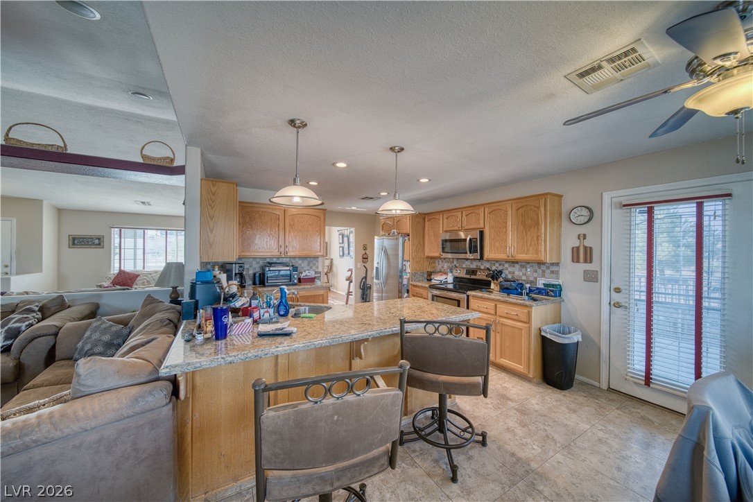 6580 South Paula Drive Property Photo 35