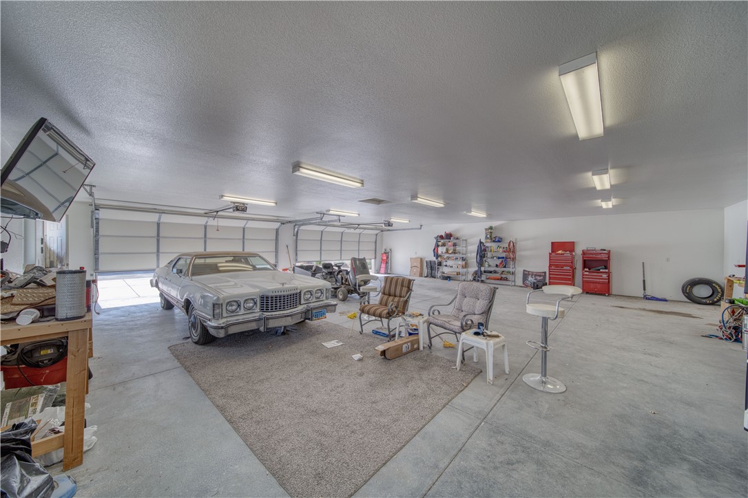 6580 South Paula Drive Property Photo 36