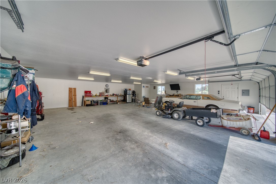 6580 South Paula Drive Property Photo 37