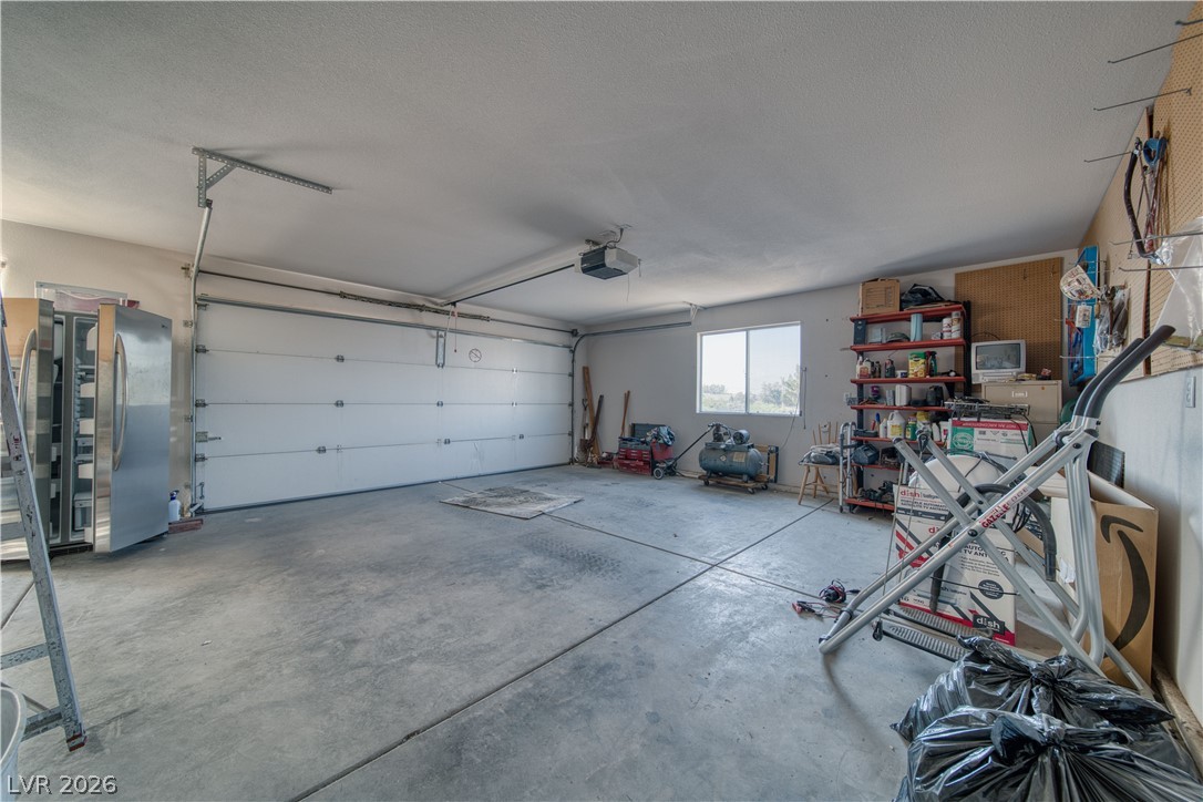 6580 South Paula Drive Property Photo 39