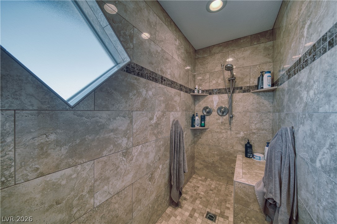 6580 South Paula Drive Property Photo 40