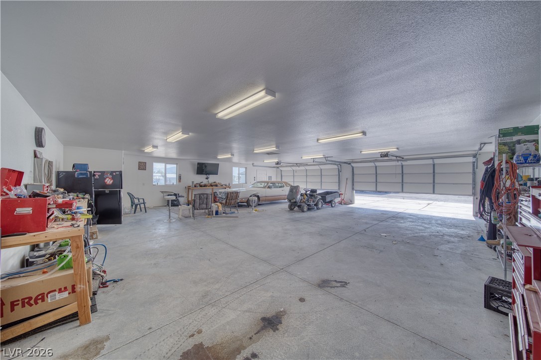 6580 South Paula Drive Property Photo 41