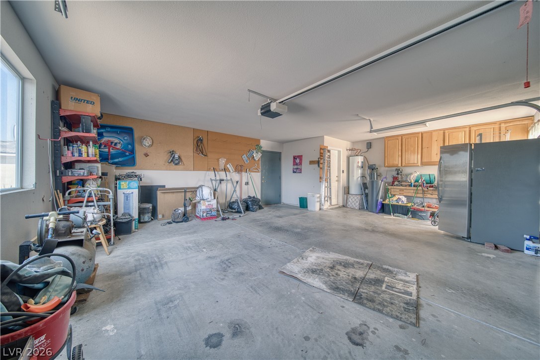 6580 South Paula Drive Property Photo 42