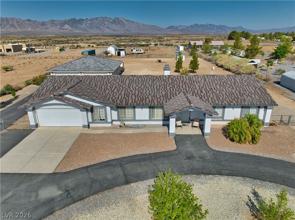 6580 South Paula Drive Property Photo 43
