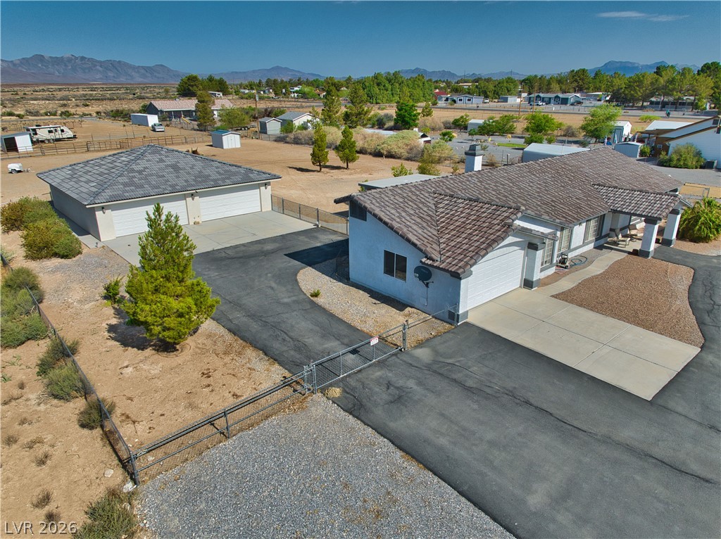6580 South Paula Drive Property Photo 44