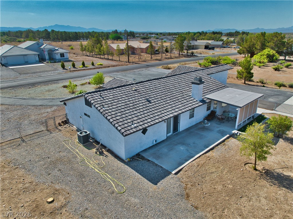 6580 South Paula Drive Property Photo 46