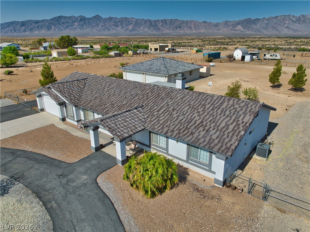 6580 South Paula Drive Property Photo 47