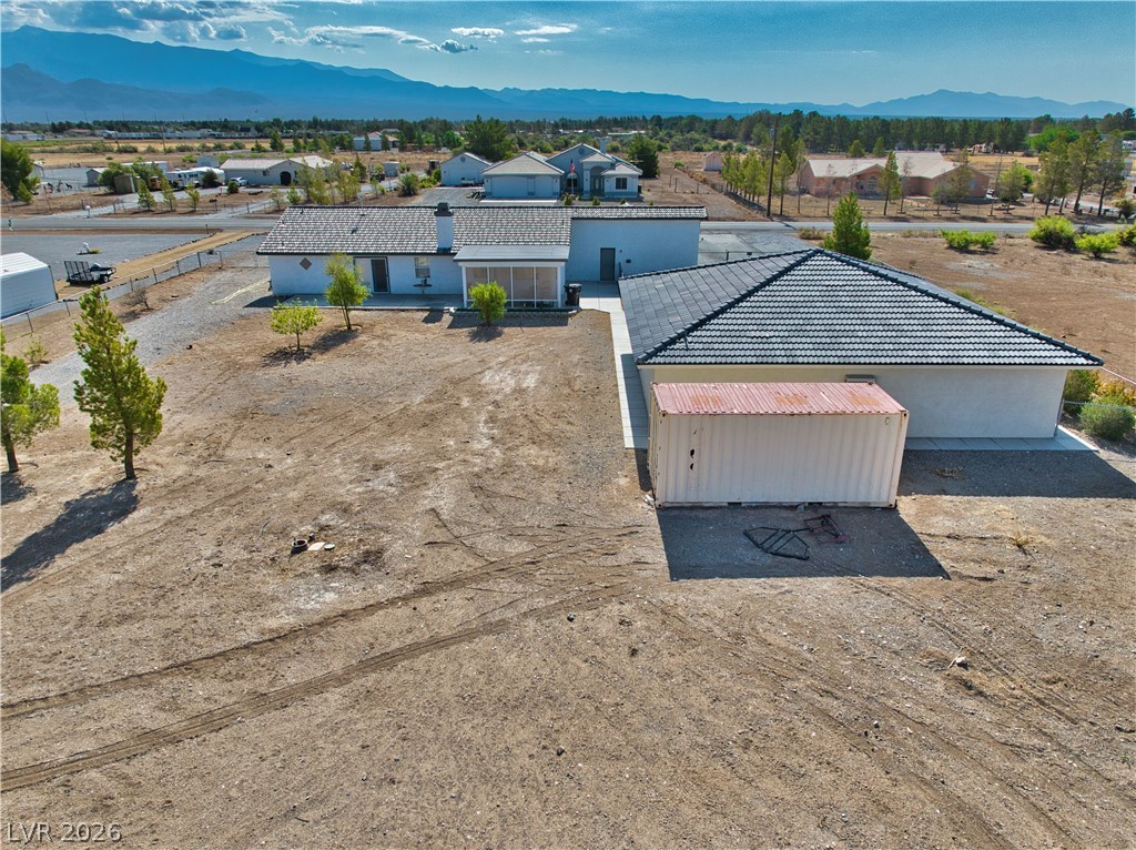 6580 South Paula Drive Property Photo 60