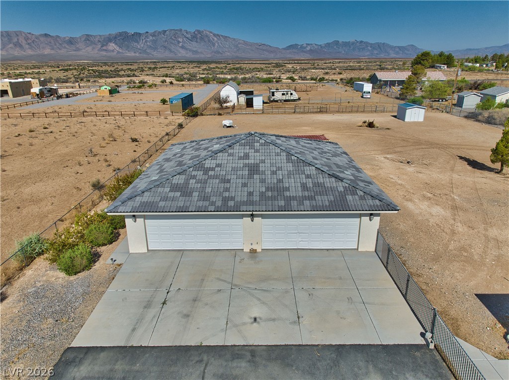 6580 South Paula Drive Property Photo 64