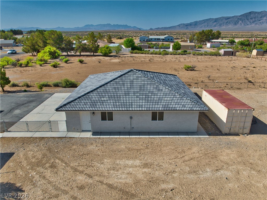 6580 South Paula Drive Property Photo 65