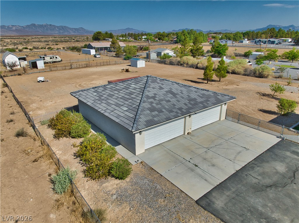 6580 South Paula Drive Property Photo 66