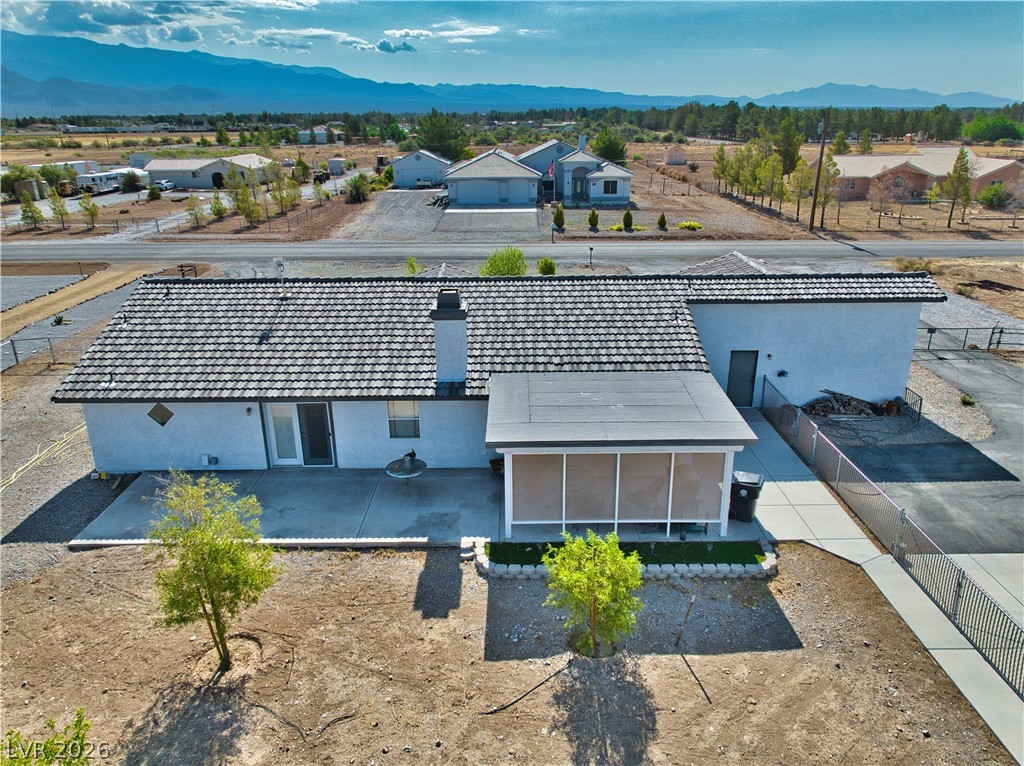 6580 South Paula Drive Property Photo 68
