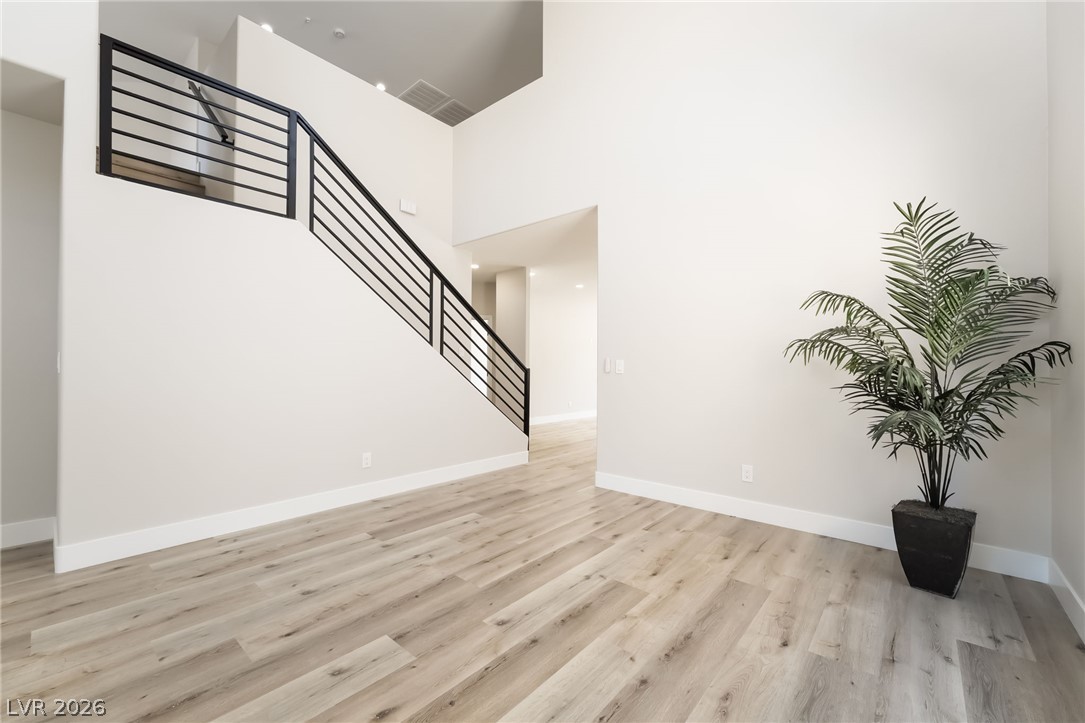251 Crooked Tree Drive Property Photo 8