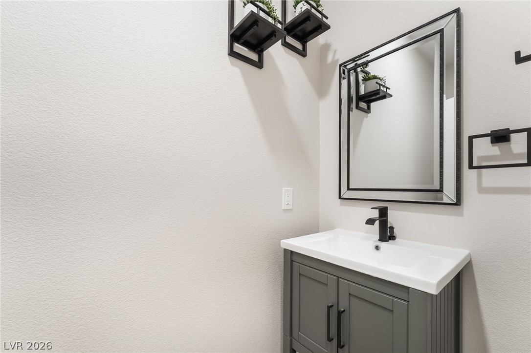251 Crooked Tree Drive Property Photo 15