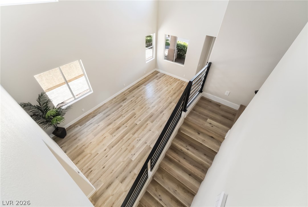 251 Crooked Tree Drive Property Photo 16
