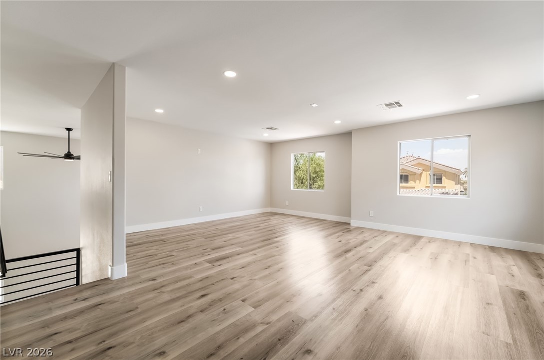 251 Crooked Tree Drive Property Photo 17