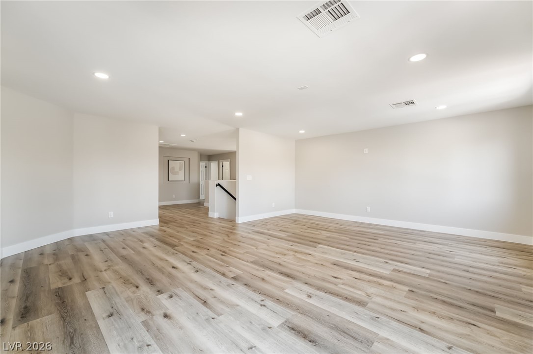 251 Crooked Tree Drive Property Photo 18