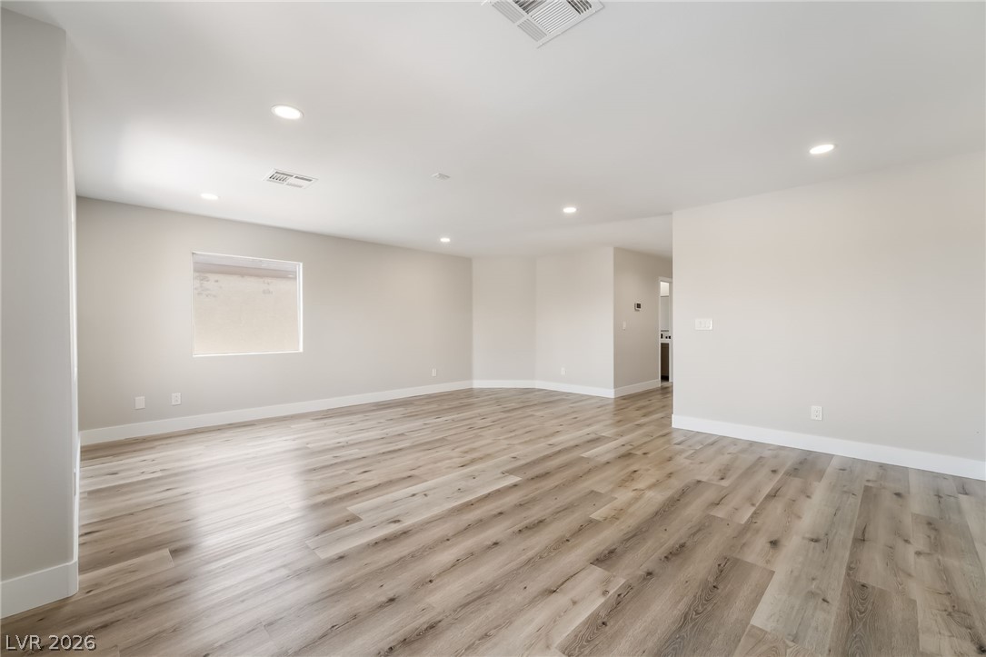 251 Crooked Tree Drive Property Photo 19