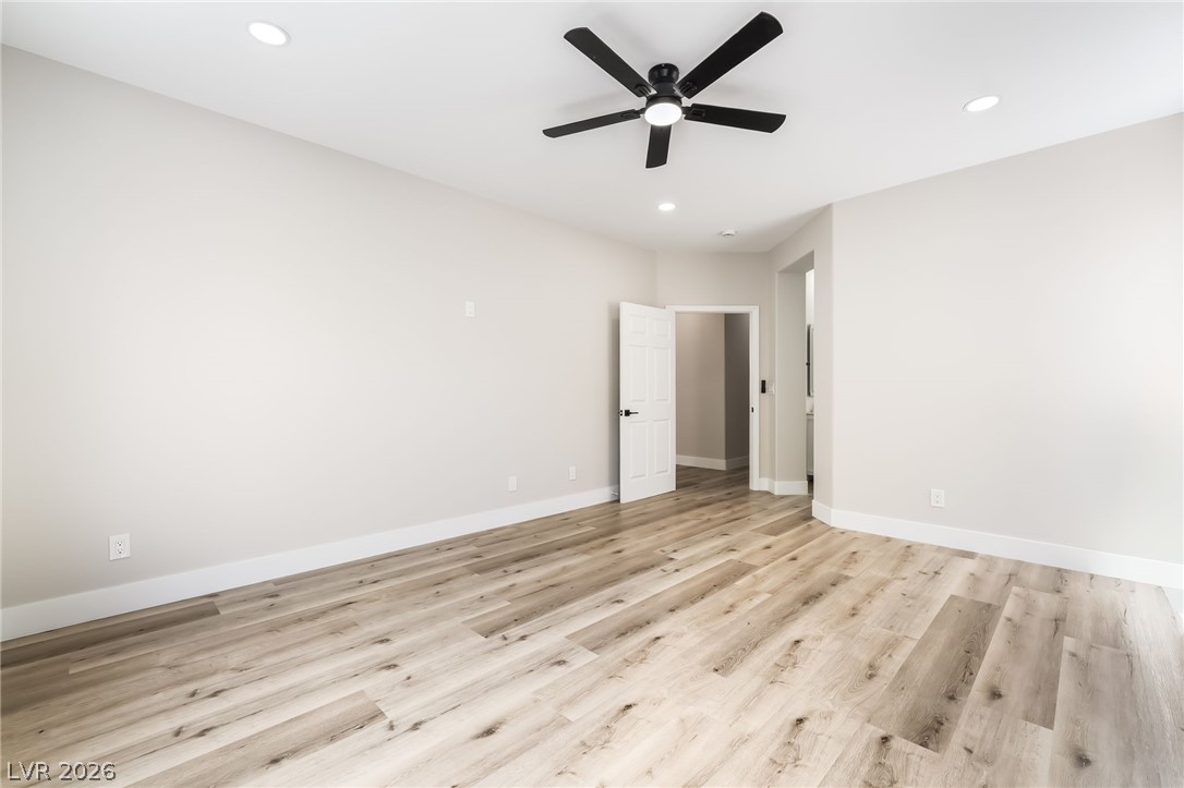 251 Crooked Tree Drive Property Photo 21