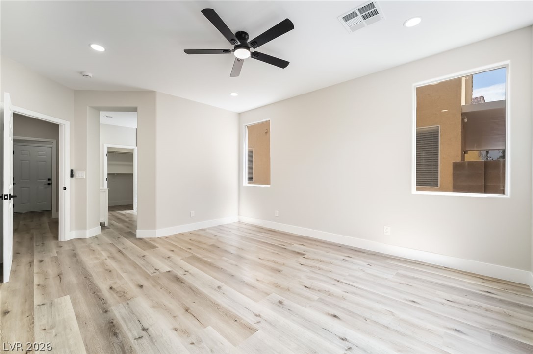 251 Crooked Tree Drive Property Photo 22