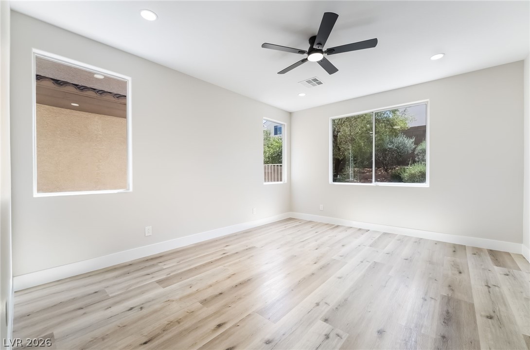 251 Crooked Tree Drive Property Photo 23