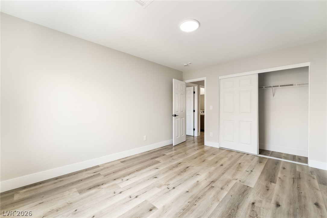 251 Crooked Tree Drive Property Photo 33
