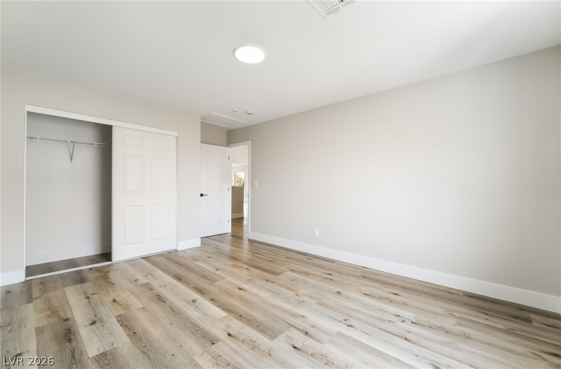 251 Crooked Tree Drive Property Photo 37