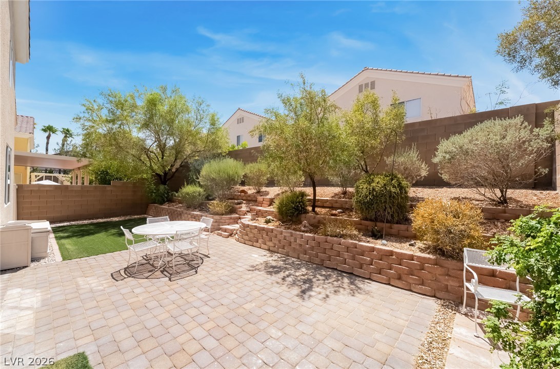 251 Crooked Tree Drive Property Photo 39
