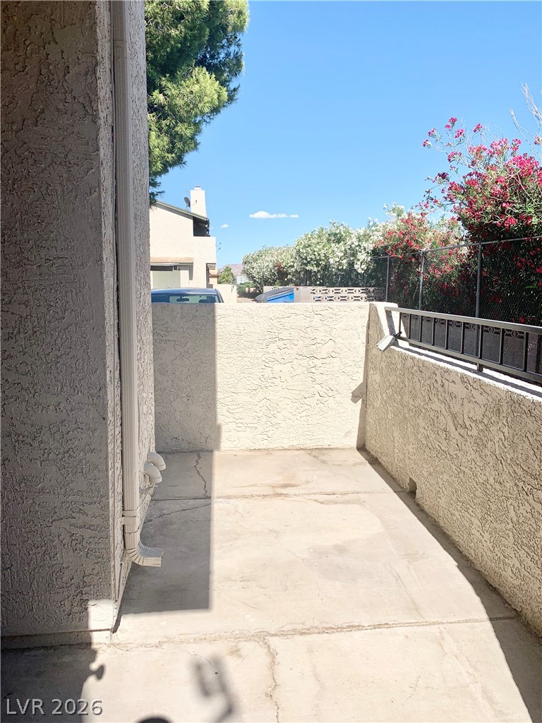 3771 Shirebrook Drive 88 Property Photo 3