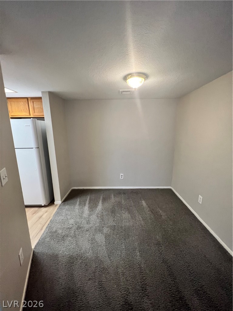 3771 Shirebrook Drive 88 Property Photo 6