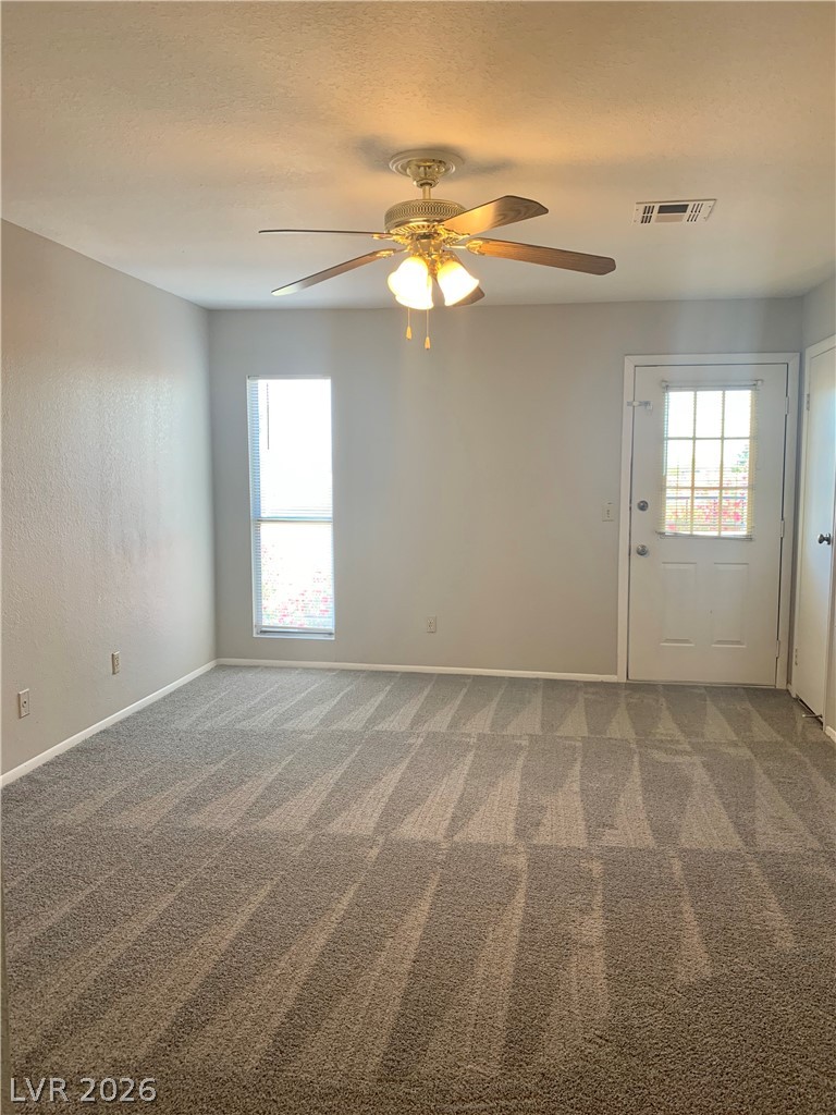3771 Shirebrook Drive 88 Property Photo 10