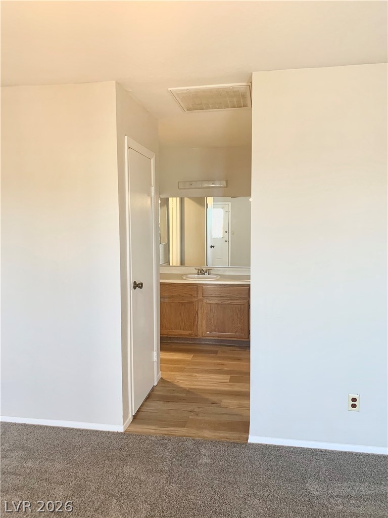 3771 Shirebrook Drive 88 Property Photo 11