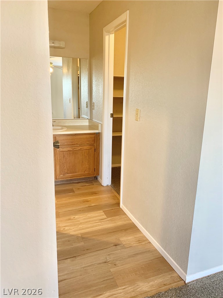 3771 Shirebrook Drive 88 Property Photo 12