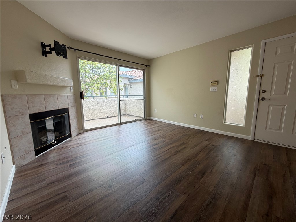 3079 Key Largo Drive 204 Property Photo 1