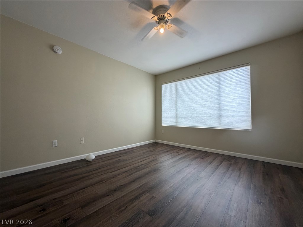 3079 Key Largo Drive 204 Property Photo 4