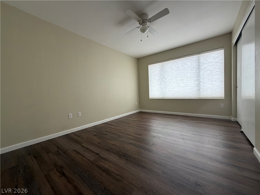 3079 Key Largo Drive 204 Property Photo 9