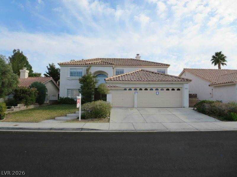 1513 War Paint Drive Property Photo 1