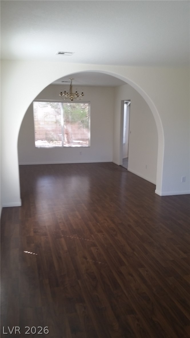 1513 War Paint Drive Property Photo 2