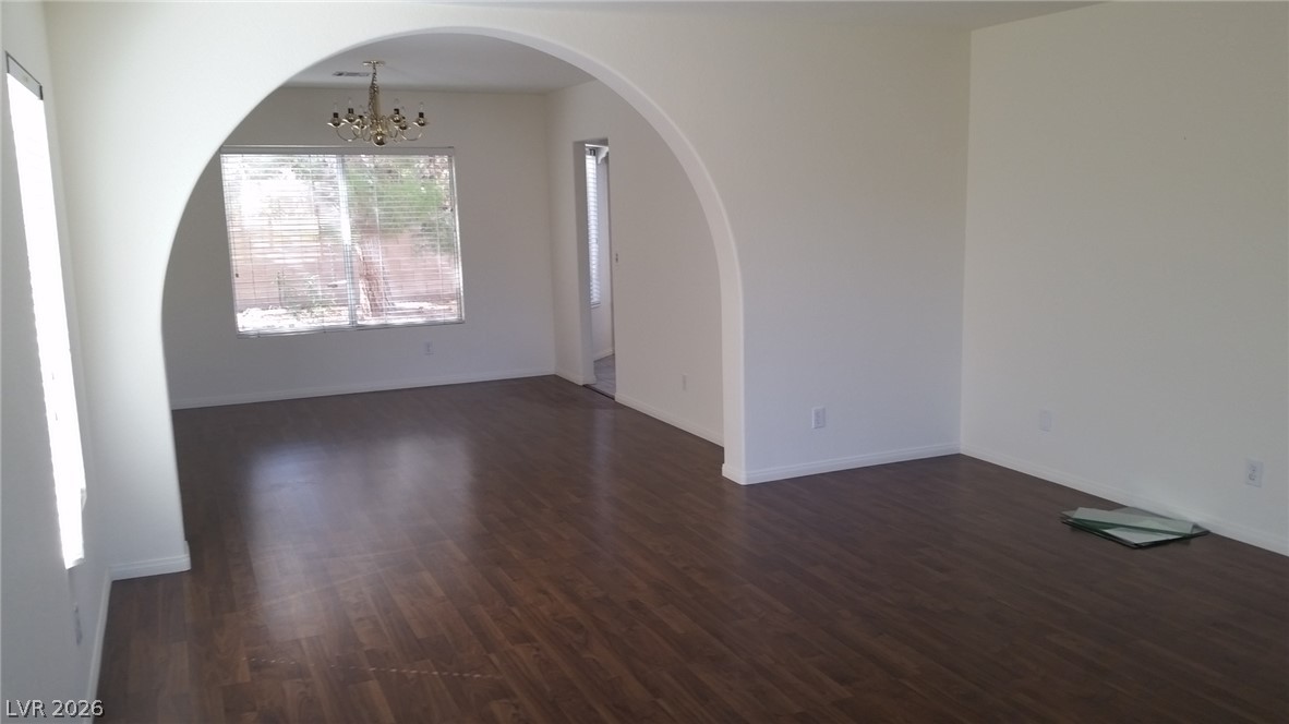1513 War Paint Drive Property Photo 3