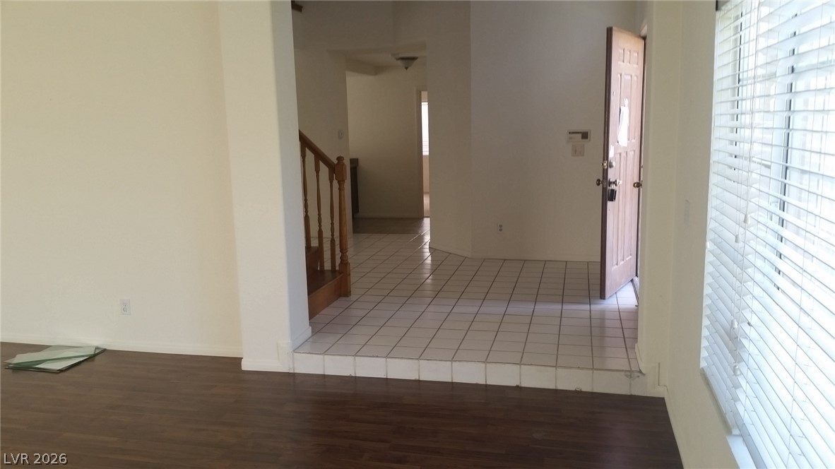 1513 War Paint Drive Property Photo 4