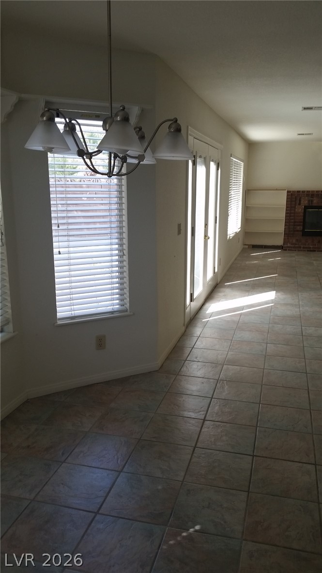 1513 War Paint Drive Property Photo 5