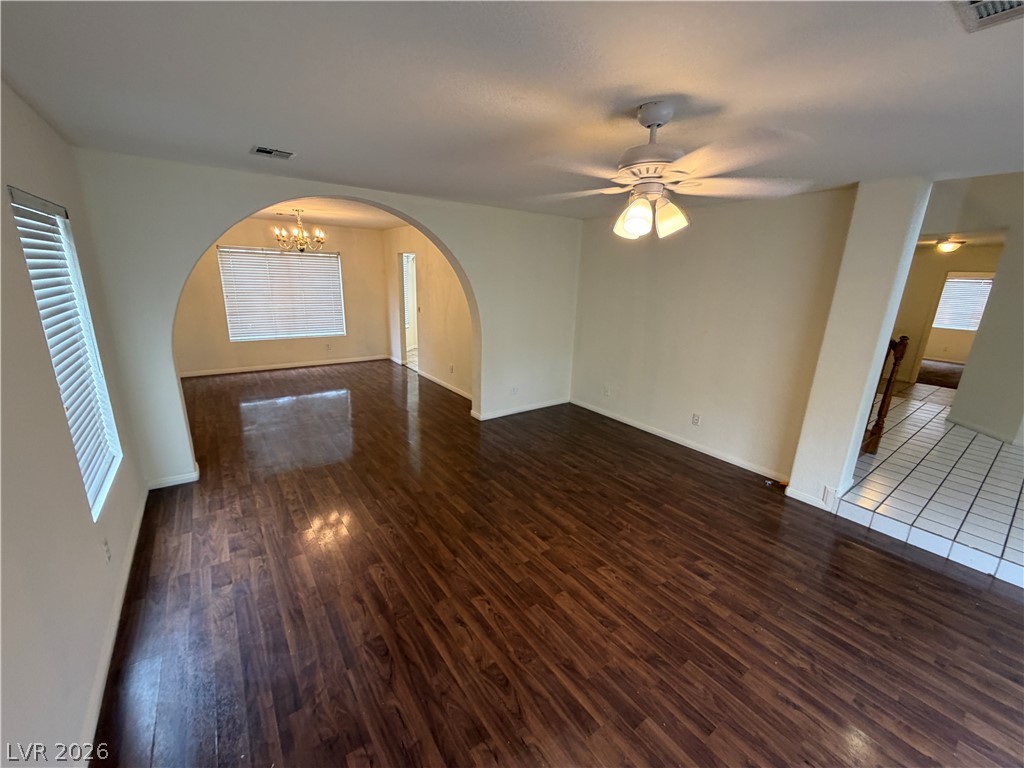 1513 War Paint Drive Property Photo 5