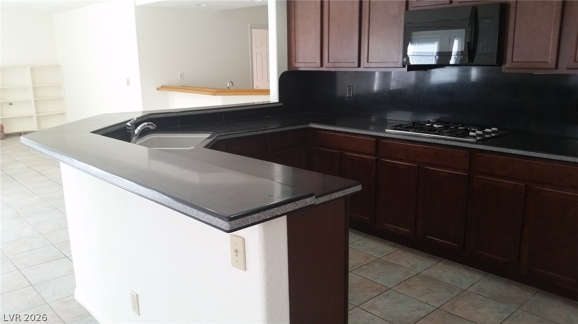 1513 War Paint Drive Property Photo 6
