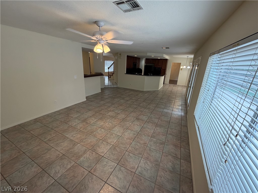 1513 War Paint Drive Property Photo 6