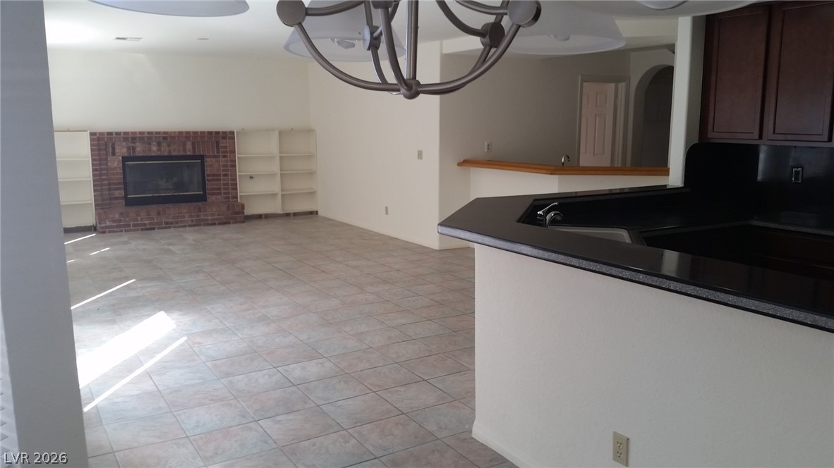 1513 War Paint Drive Property Photo 7