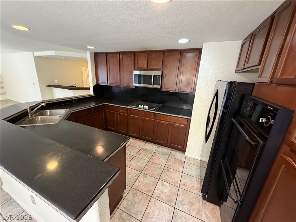 1513 War Paint Drive Property Photo 7